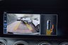 USED 2016 66 MERCEDES-BENZ E-CLASS 2.0 E220d AMG Line (Premium Plus) Estate 5dr Diesel G-Tronic+ Euro 6 (s/s) (194 ps) WIDESCREEN DASH - PANORAMIC SUNROOF - BURMESTER SOUND - DRIVING ASSISTANCE PACK - FULL MERCEDES HISTORY