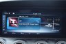 USED 2016 66 MERCEDES-BENZ E-CLASS 2.0 E220d AMG Line (Premium Plus) Estate 5dr Diesel G-Tronic+ Euro 6 (s/s) (194 ps) WIDESCREEN DASH - PANORAMIC SUNROOF - BURMESTER SOUND - DRIVING ASSISTANCE PACK - FULL MERCEDES HISTORY