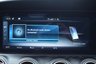 USED 2016 66 MERCEDES-BENZ E-CLASS 2.0 E220d AMG Line (Premium Plus) Estate 5dr Diesel G-Tronic+ Euro 6 (s/s) (194 ps) WIDESCREEN DASH - PANORAMIC SUNROOF - BURMESTER SOUND - DRIVING ASSISTANCE PACK - FULL MERCEDES HISTORY