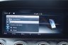 USED 2016 66 MERCEDES-BENZ E-CLASS 2.0 E220d AMG Line (Premium Plus) Estate 5dr Diesel G-Tronic+ Euro 6 (s/s) (194 ps) WIDESCREEN DASH - PANORAMIC SUNROOF - BURMESTER SOUND - DRIVING ASSISTANCE PACK - FULL MERCEDES HISTORY