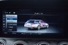 USED 2016 66 MERCEDES-BENZ E-CLASS 2.0 E220d AMG Line (Premium Plus) Estate 5dr Diesel G-Tronic+ Euro 6 (s/s) (194 ps) WIDESCREEN DASH - PANORAMIC SUNROOF - BURMESTER SOUND - DRIVING ASSISTANCE PACK - FULL MERCEDES HISTORY