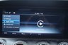 USED 2016 66 MERCEDES-BENZ E-CLASS 2.0 E220d AMG Line (Premium Plus) Estate 5dr Diesel G-Tronic+ Euro 6 (s/s) (194 ps) WIDESCREEN DASH - PANORAMIC SUNROOF - BURMESTER SOUND - DRIVING ASSISTANCE PACK - FULL MERCEDES HISTORY