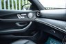 USED 2016 66 MERCEDES-BENZ E-CLASS 2.0 E220d AMG Line (Premium Plus) Estate 5dr Diesel G-Tronic+ Euro 6 (s/s) (194 ps) WIDESCREEN DASH - PANORAMIC SUNROOF - BURMESTER SOUND - DRIVING ASSISTANCE PACK - FULL MERCEDES HISTORY