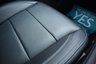 USED 2016 66 MERCEDES-BENZ E-CLASS 2.0 E220d AMG Line (Premium Plus) Estate 5dr Diesel G-Tronic+ Euro 6 (s/s) (194 ps) WIDESCREEN DASH - PANORAMIC SUNROOF - BURMESTER SOUND - DRIVING ASSISTANCE PACK - FULL MERCEDES HISTORY