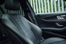 USED 2016 66 MERCEDES-BENZ E-CLASS 2.0 E220d AMG Line (Premium Plus) Estate 5dr Diesel G-Tronic+ Euro 6 (s/s) (194 ps) WIDESCREEN DASH - PANORAMIC SUNROOF - BURMESTER SOUND - DRIVING ASSISTANCE PACK - FULL MERCEDES HISTORY