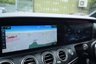 USED 2016 66 MERCEDES-BENZ E-CLASS 2.0 E220d AMG Line (Premium Plus) Estate 5dr Diesel G-Tronic+ Euro 6 (s/s) (194 ps) WIDESCREEN DASH - PANORAMIC SUNROOF - BURMESTER SOUND - DRIVING ASSISTANCE PACK - FULL MERCEDES HISTORY