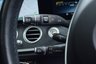 USED 2016 66 MERCEDES-BENZ E-CLASS 2.0 E220d AMG Line (Premium Plus) Estate 5dr Diesel G-Tronic+ Euro 6 (s/s) (194 ps) WIDESCREEN DASH - PANORAMIC SUNROOF - BURMESTER SOUND - DRIVING ASSISTANCE PACK - FULL MERCEDES HISTORY