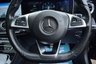 USED 2016 66 MERCEDES-BENZ E-CLASS 2.0 E220d AMG Line (Premium Plus) Estate 5dr Diesel G-Tronic+ Euro 6 (s/s) (194 ps) WIDESCREEN DASH - PANORAMIC SUNROOF - BURMESTER SOUND - DRIVING ASSISTANCE PACK - FULL MERCEDES HISTORY