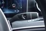 USED 2016 66 MERCEDES-BENZ E-CLASS 2.0 E220d AMG Line (Premium Plus) Estate 5dr Diesel G-Tronic+ Euro 6 (s/s) (194 ps) WIDESCREEN DASH - PANORAMIC SUNROOF - BURMESTER SOUND - DRIVING ASSISTANCE PACK - FULL MERCEDES HISTORY