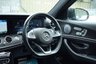 USED 2016 66 MERCEDES-BENZ E-CLASS 2.0 E220d AMG Line (Premium Plus) Estate 5dr Diesel G-Tronic+ Euro 6 (s/s) (194 ps) WIDESCREEN DASH - PANORAMIC SUNROOF - BURMESTER SOUND - DRIVING ASSISTANCE PACK - FULL MERCEDES HISTORY