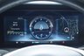 USED 2016 66 MERCEDES-BENZ E-CLASS 2.0 E220d AMG Line (Premium Plus) Estate 5dr Diesel G-Tronic+ Euro 6 (s/s) (194 ps) WIDESCREEN DASH - PANORAMIC SUNROOF - BURMESTER SOUND - DRIVING ASSISTANCE PACK - FULL MERCEDES HISTORY