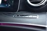 USED 2016 66 MERCEDES-BENZ E-CLASS 2.0 E220d AMG Line (Premium Plus) Estate 5dr Diesel G-Tronic+ Euro 6 (s/s) (194 ps) WIDESCREEN DASH - PANORAMIC SUNROOF - BURMESTER SOUND - DRIVING ASSISTANCE PACK - FULL MERCEDES HISTORY
