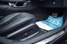 USED 2016 66 MERCEDES-BENZ E-CLASS 2.0 E220d AMG Line (Premium Plus) Estate 5dr Diesel G-Tronic+ Euro 6 (s/s) (194 ps) WIDESCREEN DASH - PANORAMIC SUNROOF - BURMESTER SOUND - DRIVING ASSISTANCE PACK - FULL MERCEDES HISTORY