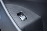 USED 2016 66 MERCEDES-BENZ E-CLASS 2.0 E220d AMG Line (Premium Plus) Estate 5dr Diesel G-Tronic+ Euro 6 (s/s) (194 ps) WIDESCREEN DASH - PANORAMIC SUNROOF - BURMESTER SOUND - DRIVING ASSISTANCE PACK - FULL MERCEDES HISTORY