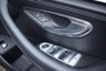 USED 2016 66 MERCEDES-BENZ E-CLASS 2.0 E220d AMG Line (Premium Plus) Estate 5dr Diesel G-Tronic+ Euro 6 (s/s) (194 ps) WIDESCREEN DASH - PANORAMIC SUNROOF - BURMESTER SOUND - DRIVING ASSISTANCE PACK - FULL MERCEDES HISTORY