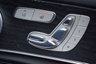 USED 2016 66 MERCEDES-BENZ E-CLASS 2.0 E220d AMG Line (Premium Plus) Estate 5dr Diesel G-Tronic+ Euro 6 (s/s) (194 ps) WIDESCREEN DASH - PANORAMIC SUNROOF - BURMESTER SOUND - DRIVING ASSISTANCE PACK - FULL MERCEDES HISTORY