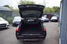 USED 2016 66 MERCEDES-BENZ E-CLASS 2.0 E220d AMG Line (Premium Plus) Estate 5dr Diesel G-Tronic+ Euro 6 (s/s) (194 ps) WIDESCREEN DASH - PANORAMIC SUNROOF - BURMESTER SOUND - DRIVING ASSISTANCE PACK - FULL MERCEDES HISTORY