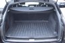 USED 2016 66 MERCEDES-BENZ E-CLASS 2.0 E220d AMG Line (Premium Plus) Estate 5dr Diesel G-Tronic+ Euro 6 (s/s) (194 ps) WIDESCREEN DASH - PANORAMIC SUNROOF - BURMESTER SOUND - DRIVING ASSISTANCE PACK - FULL MERCEDES HISTORY