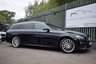 USED 2016 66 MERCEDES-BENZ E-CLASS 2.0 E220d AMG Line (Premium Plus) Estate 5dr Diesel G-Tronic+ Euro 6 (s/s) (194 ps) WIDESCREEN DASH - PANORAMIC SUNROOF - BURMESTER SOUND - DRIVING ASSISTANCE PACK - FULL MERCEDES HISTORY