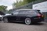 USED 2016 66 MERCEDES-BENZ E-CLASS 2.0 E220d AMG Line (Premium Plus) Estate 5dr Diesel G-Tronic+ Euro 6 (s/s) (194 ps) WIDESCREEN DASH - PANORAMIC SUNROOF - BURMESTER SOUND - DRIVING ASSISTANCE PACK - FULL MERCEDES HISTORY