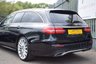 USED 2016 66 MERCEDES-BENZ E-CLASS 2.0 E220d AMG Line (Premium Plus) Estate 5dr Diesel G-Tronic+ Euro 6 (s/s) (194 ps) WIDESCREEN DASH - PANORAMIC SUNROOF - BURMESTER SOUND - DRIVING ASSISTANCE PACK - FULL MERCEDES HISTORY