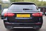 USED 2016 66 MERCEDES-BENZ E-CLASS 2.0 E220d AMG Line (Premium Plus) Estate 5dr Diesel G-Tronic+ Euro 6 (s/s) (194 ps) WIDESCREEN DASH - PANORAMIC SUNROOF - BURMESTER SOUND - DRIVING ASSISTANCE PACK - FULL MERCEDES HISTORY