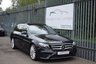 USED 2016 66 MERCEDES-BENZ E-CLASS 2.0 E220d AMG Line (Premium Plus) Estate 5dr Diesel G-Tronic+ Euro 6 (s/s) (194 ps) WIDESCREEN DASH - PANORAMIC SUNROOF - BURMESTER SOUND - DRIVING ASSISTANCE PACK - FULL MERCEDES HISTORY