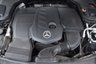 USED 2016 66 MERCEDES-BENZ E-CLASS 2.0 E220d AMG Line (Premium Plus) Estate 5dr Diesel G-Tronic+ Euro 6 (s/s) (194 ps) WIDESCREEN DASH - PANORAMIC SUNROOF - BURMESTER SOUND - DRIVING ASSISTANCE PACK - FULL MERCEDES HISTORY