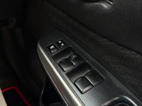 USED 2014 14 NISSAN NOTE 1.2 DIG-S Tekna Hatchback 5dr Petrol CVT Euro 5 (s/s) (98 ps) 