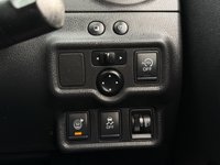 USED 2014 14 NISSAN NOTE 1.2 DIG-S Tekna Hatchback 5dr Petrol CVT Euro 5 (s/s) (98 ps) 