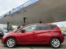 USED 2014 14 NISSAN NOTE 1.2 DIG-S Tekna Hatchback 5dr Petrol CVT Euro 5 (s/s) (98 ps) 