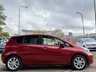 USED 2014 14 NISSAN NOTE 1.2 DIG-S Tekna Hatchback 5dr Petrol CVT Euro 5 (s/s) (98 ps) 