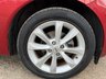 USED 2014 14 NISSAN NOTE 1.2 DIG-S Tekna Hatchback 5dr Petrol CVT Euro 5 (s/s) (98 ps) 
