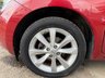 USED 2014 14 NISSAN NOTE 1.2 DIG-S Tekna Hatchback 5dr Petrol CVT Euro 5 (s/s) (98 ps) 