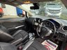 USED 2014 14 NISSAN NOTE 1.2 DIG-S Tekna Hatchback 5dr Petrol CVT Euro 5 (s/s) (98 ps) 