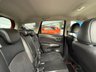 USED 2014 14 NISSAN NOTE 1.2 DIG-S Tekna Hatchback 5dr Petrol CVT Euro 5 (s/s) (98 ps) 