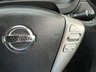 USED 2014 14 NISSAN NOTE 1.2 DIG-S Tekna Hatchback 5dr Petrol CVT Euro 5 (s/s) (98 ps) 