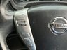 USED 2014 14 NISSAN NOTE 1.2 DIG-S Tekna Hatchback 5dr Petrol CVT Euro 5 (s/s) (98 ps) 