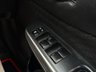 USED 2014 14 NISSAN NOTE 1.2 DIG-S Tekna Hatchback 5dr Petrol CVT Euro 5 (s/s) (98 ps) 