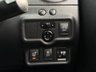 USED 2014 14 NISSAN NOTE 1.2 DIG-S Tekna Hatchback 5dr Petrol CVT Euro 5 (s/s) (98 ps) 