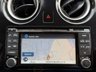USED 2014 14 NISSAN NOTE 1.2 DIG-S Tekna Hatchback 5dr Petrol CVT Euro 5 (s/s) (98 ps) 