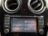 USED 2014 14 NISSAN NOTE 1.2 DIG-S Tekna Hatchback 5dr Petrol CVT Euro 5 (s/s) (98 ps) 