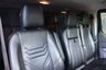 USED 2017 17 FORD TRANSIT CUSTOM 2.0 TDCi 290 MS-RT Panel Van 5dr Diesel Manual (172 g/km, 168 bhp) MSRT A STUNNING GENUINE MS-RT 6 SEATER COMBI VAN WITH UPGRADED 20 INCH ALLOYS AND FULL HISTORY