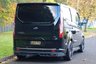 USED 2017 17 FORD TRANSIT CUSTOM 2.0 TDCi 290 MS-RT Panel Van 5dr Diesel Manual (172 g/km, 168 bhp) MSRT A STUNNING GENUINE MS-RT 6 SEATER COMBI VAN WITH UPGRADED 20 INCH ALLOYS AND FULL HISTORY