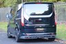 USED 2017 17 FORD TRANSIT CUSTOM 2.0 TDCi 290 MS-RT Panel Van 5dr Diesel Manual (172 g/km, 168 bhp) MSRT A STUNNING GENUINE MS-RT 6 SEATER COMBI VAN WITH UPGRADED 20 INCH ALLOYS AND FULL HISTORY
