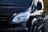 USED 2017 17 FORD TRANSIT CUSTOM 2.0 TDCi 290 MS-RT Panel Van 5dr Diesel Manual (172 g/km, 168 bhp) MSRT A STUNNING GENUINE MS-RT 6 SEATER COMBI VAN WITH UPGRADED 20 INCH ALLOYS AND FULL HISTORY