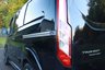 USED 2017 17 FORD TRANSIT CUSTOM 2.0 TDCi 290 MS-RT Panel Van 5dr Diesel Manual (172 g/km, 168 bhp) MSRT A STUNNING GENUINE MS-RT 6 SEATER COMBI VAN WITH UPGRADED 20 INCH ALLOYS AND FULL HISTORY