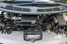 USED 2017 17 FORD TRANSIT CUSTOM 2.0 TDCi 290 MS-RT Panel Van 5dr Diesel Manual (172 g/km, 168 bhp) MSRT A STUNNING GENUINE MS-RT 6 SEATER COMBI VAN WITH UPGRADED 20 INCH ALLOYS AND FULL HISTORY