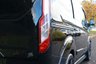 USED 2017 17 FORD TRANSIT CUSTOM 2.0 TDCi 290 MS-RT Panel Van 5dr Diesel Manual (172 g/km, 168 bhp) MSRT A STUNNING GENUINE MS-RT 6 SEATER COMBI VAN WITH UPGRADED 20 INCH ALLOYS AND FULL HISTORY
