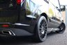 USED 2017 17 FORD TRANSIT CUSTOM 2.0 TDCi 290 MS-RT Panel Van 5dr Diesel Manual (172 g/km, 168 bhp) MSRT A STUNNING GENUINE MS-RT 6 SEATER COMBI VAN WITH UPGRADED 20 INCH ALLOYS AND FULL HISTORY
